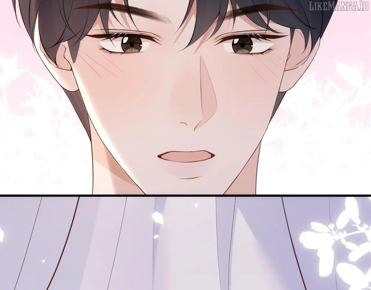 100-Day Warm Marriage Chapter 80 - page 32